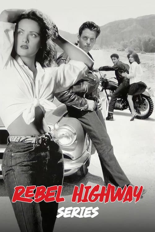Rebel Highway Series