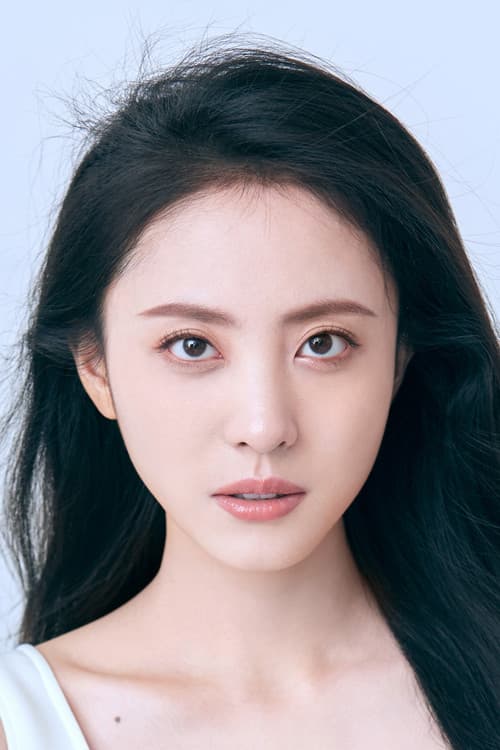 Fang Ziyi