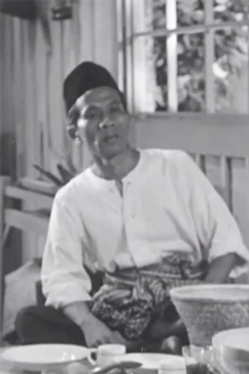 Wongso