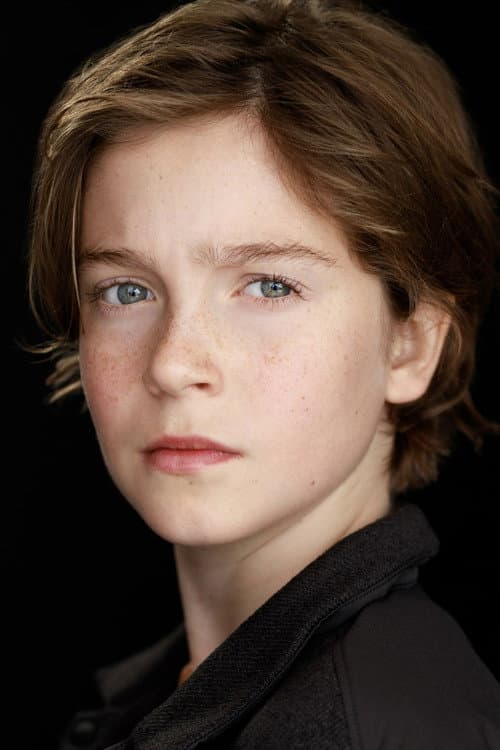 Bean Reid