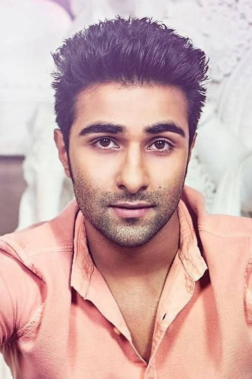 Aadar Jain