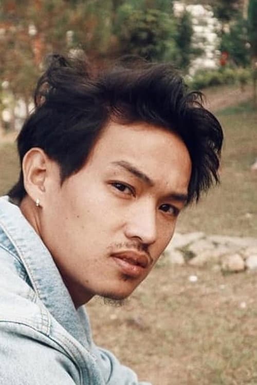 Handiong Kapuno