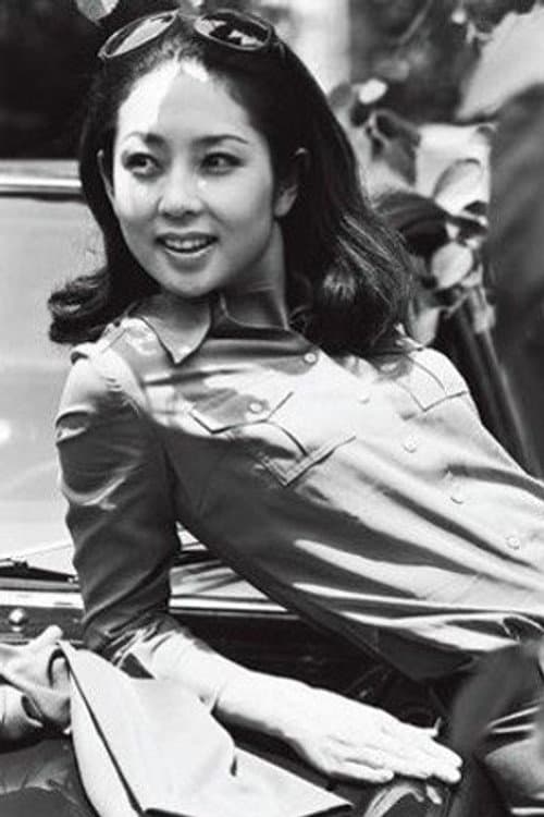 Yōko Yamamoto