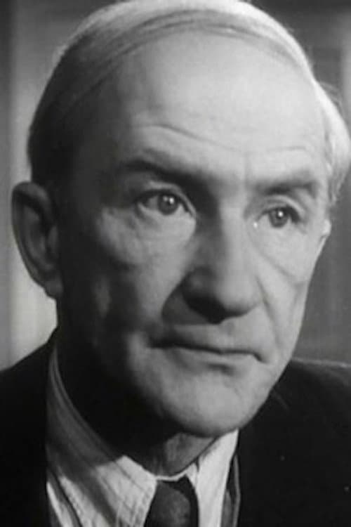 Stanisław Milski