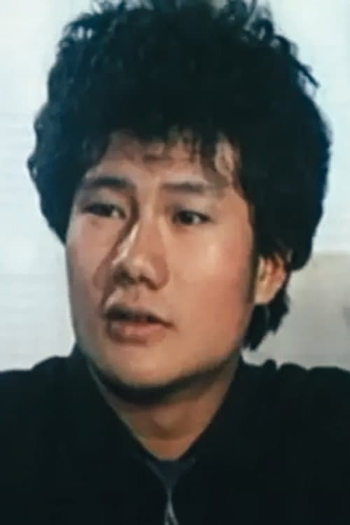 Chia-bao Lan