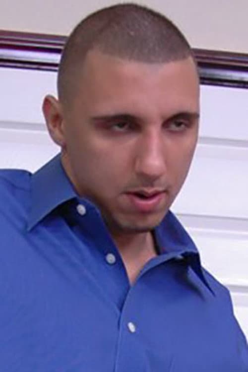 Tony T.