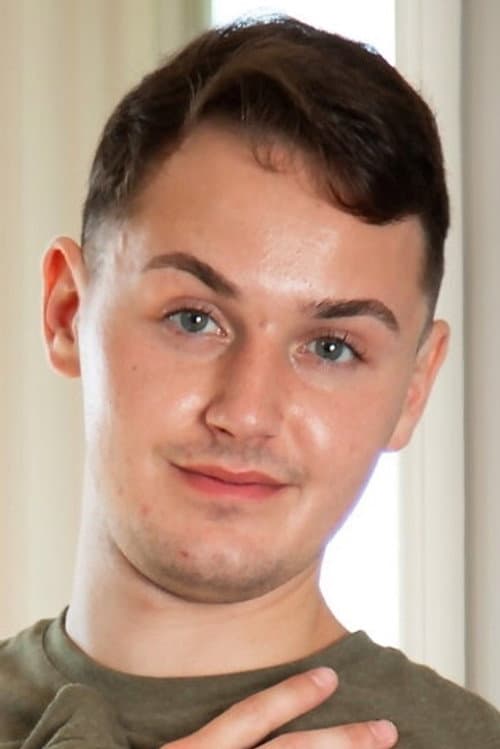 Ian Oakley