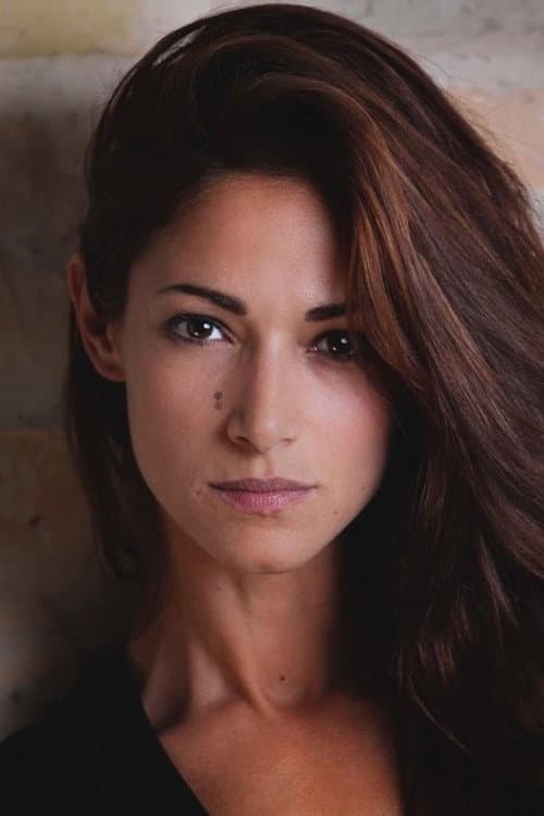 Barbara Clara