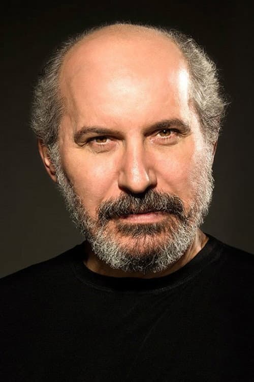 Hüseyin Soysalan