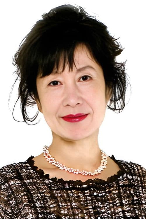 Junko Miyashita