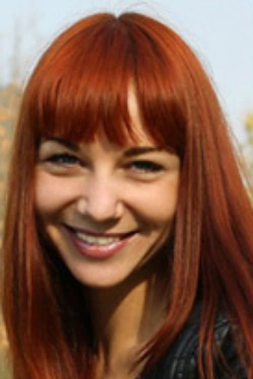 Valeriya Dulneva