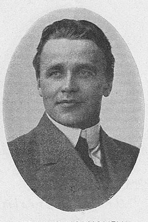 Jaakko Korhonen