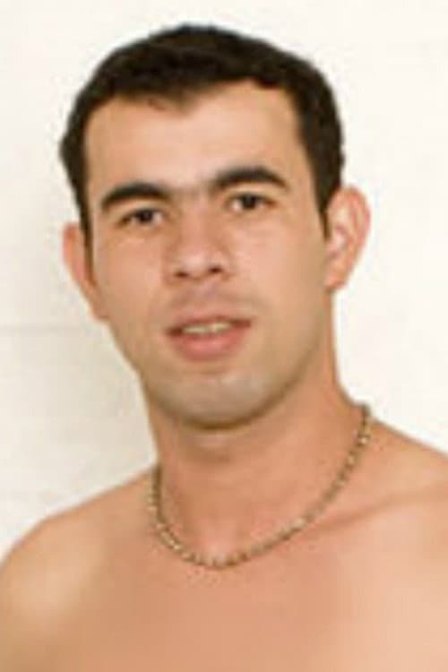 Alan Frota