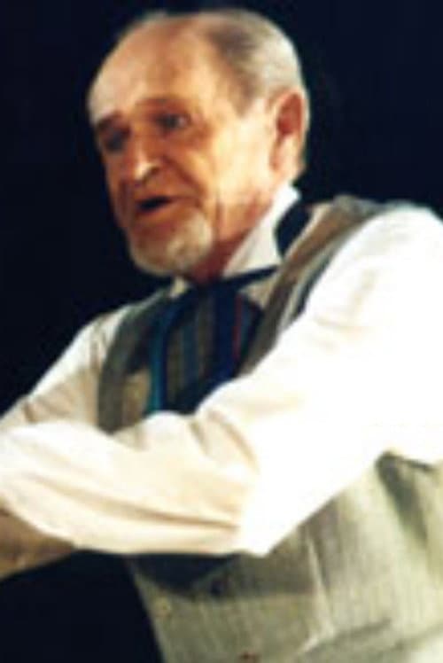 Anatoliy Kuznetsov