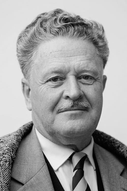 Nazım Hikmet Ran