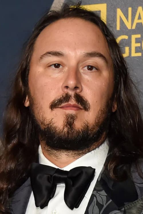 Kyle Newacheck