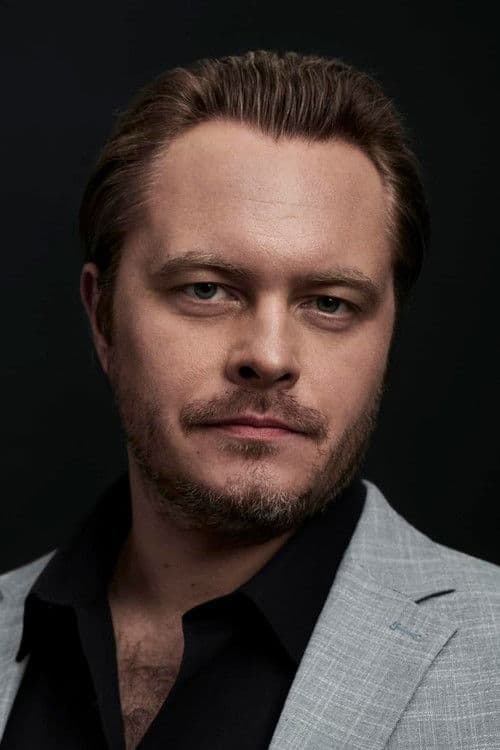 Tomasz Schuchardt