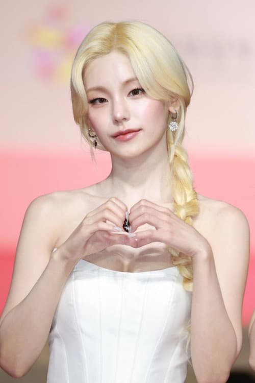 YEJI