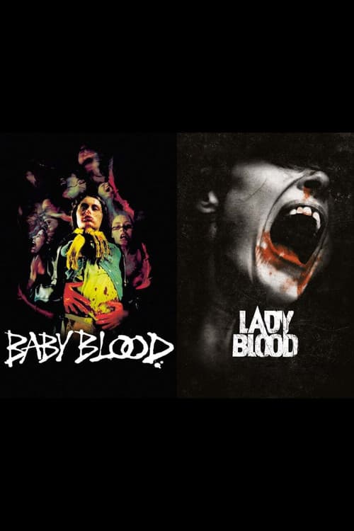 ... Blood Collection