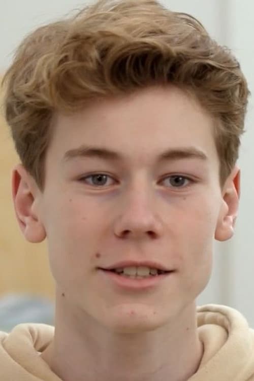Conrad Bengtsson
