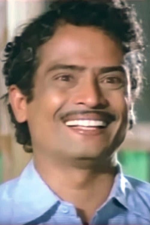 Sivaraman