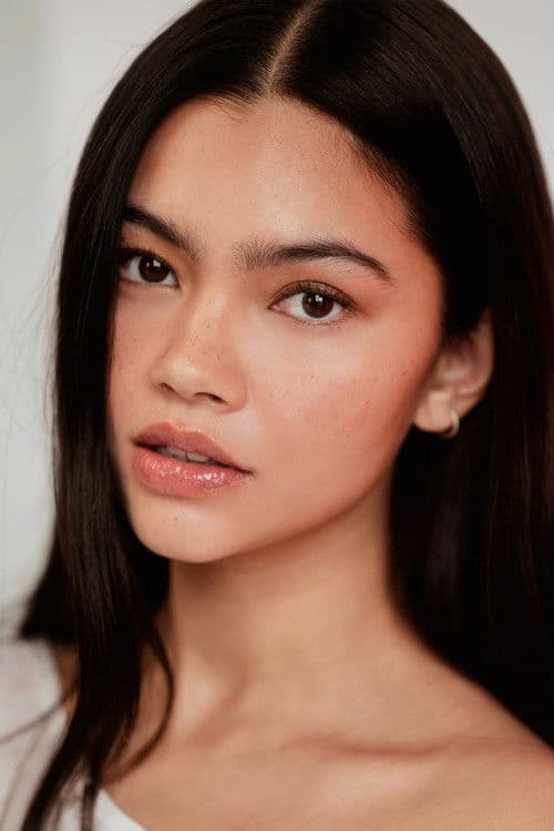 Myra Molloy