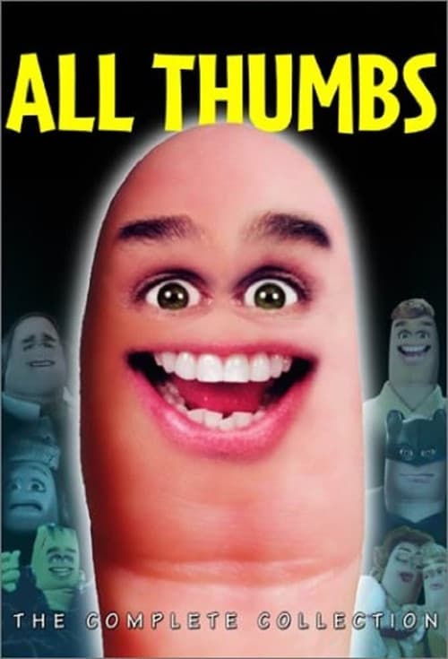 Thumbs! Collection