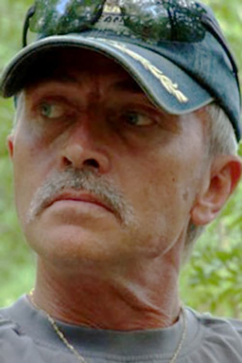 Evgeniy Sokurov