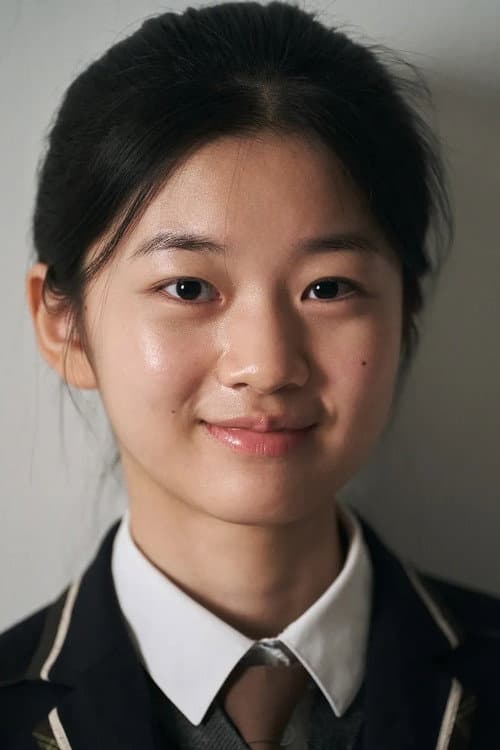 Park Hyo-eun