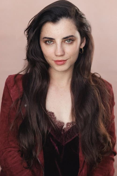 Keiva Bradley