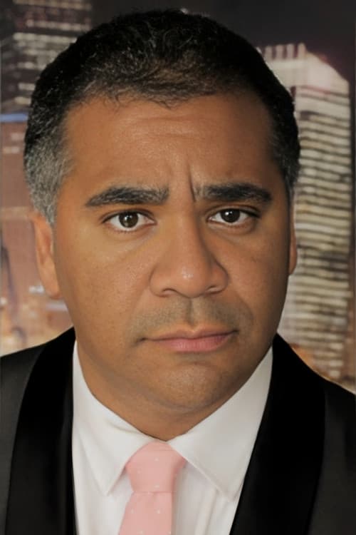Michael Sullivan