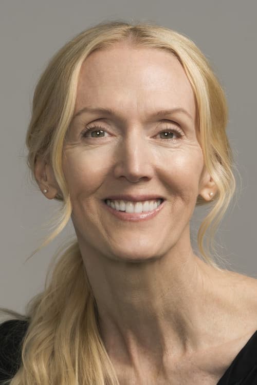 Marili Clark