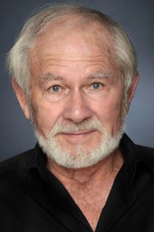 Don McCorkindale