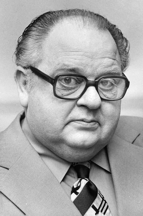 Per Erik Lindorm