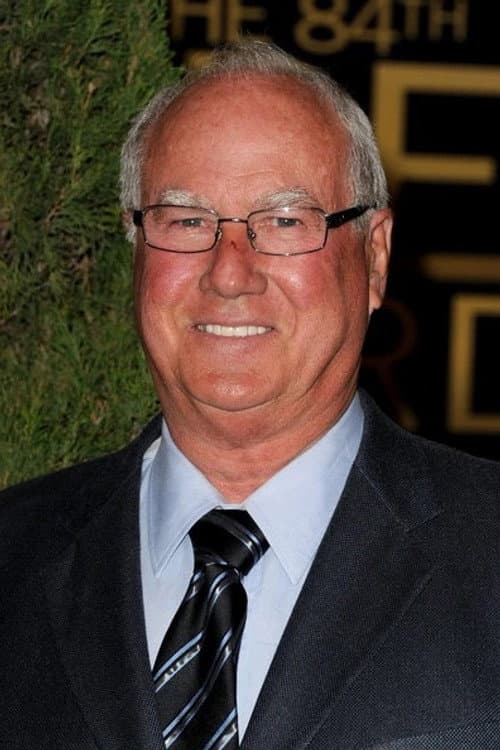 John Frazier