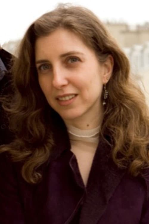 Joana Hadjithomas