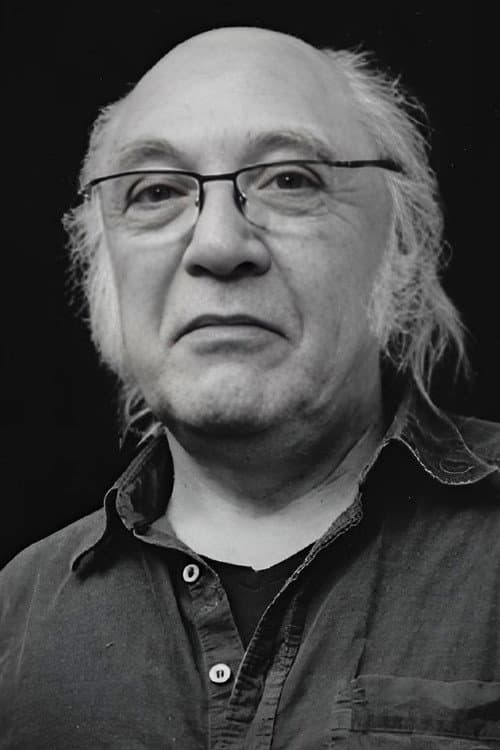 Jean-Michel Carré