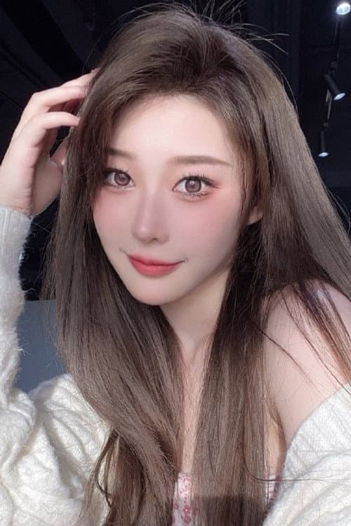 Yan Zhen
