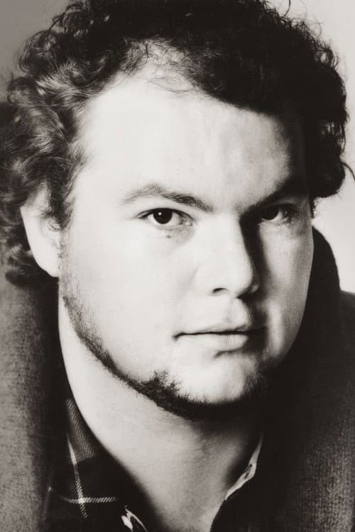 Christopher Cross