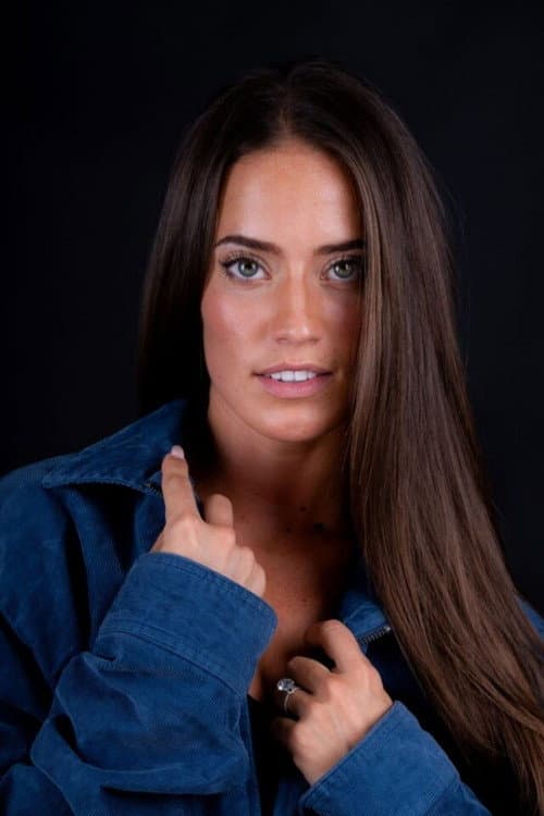 Effie Tutko