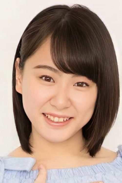 Kurumi Noguchi