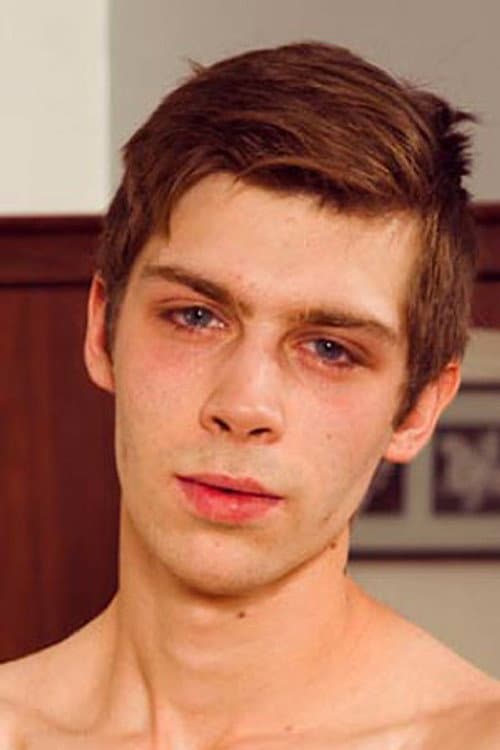 Patrik Lister
