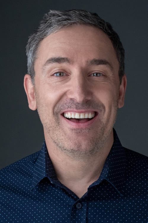 Janusz Hummel