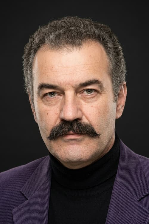 Tahsin Koray