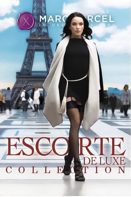 Escorts Deluxe