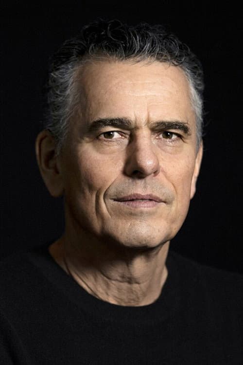 Ahmad Mesgarha