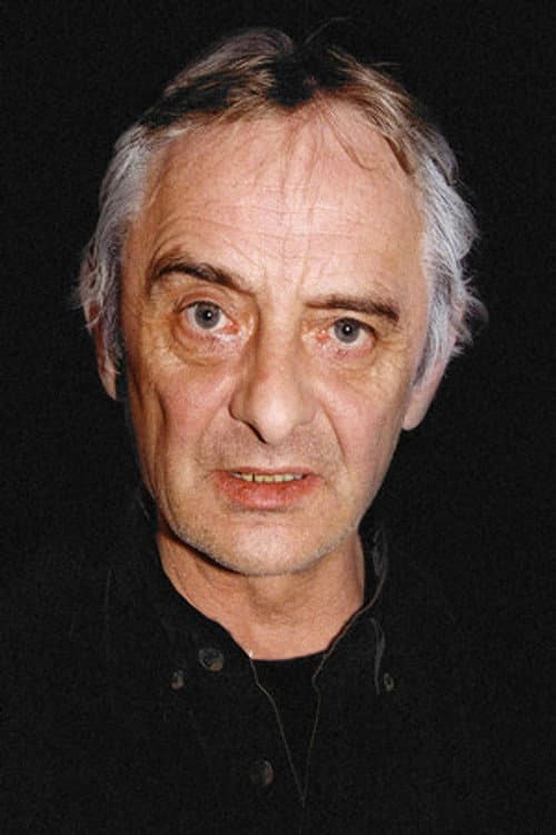 Jerzy Bończak