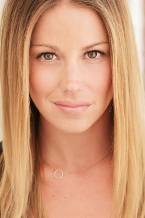 Audra Griffis