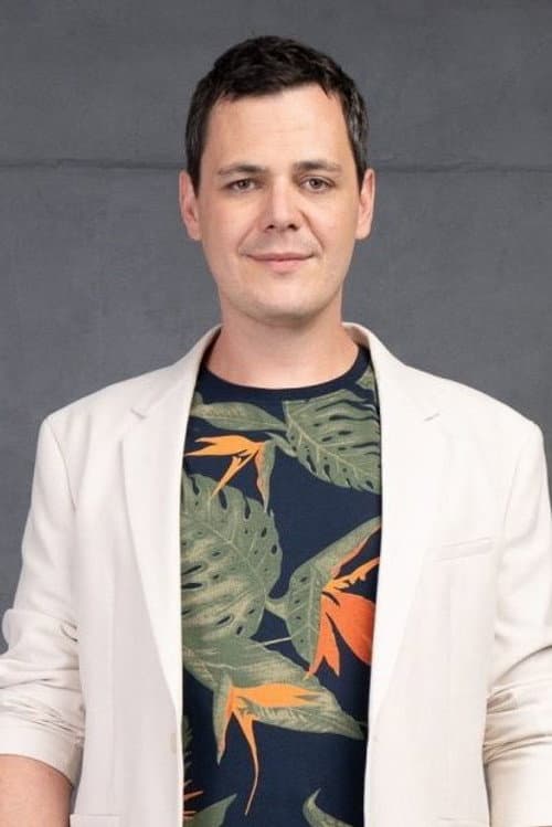 Nagyházi Lőrinc