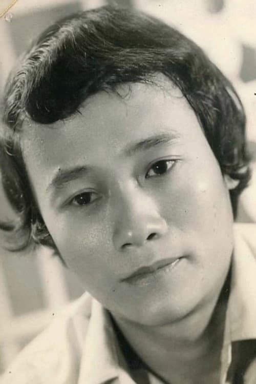 Hoàng Ấn